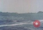 Standbild PBM Mariner United States USA, 1945, aus Sekunde 5 historischem Filmmaterial Videoclip 65675041669
