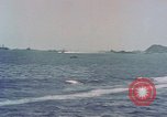 Standbild PBM Mariner United States USA, 1945, aus Sekunde 6 historischem Filmmaterial Videoclip 65675041669