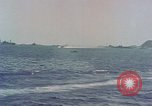 Standbild PBM Mariner United States USA, 1945, aus Sekunde 7 historischem Filmmaterial Videoclip 65675041669