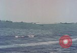 Standbild PBM Mariner United States USA, 1945, aus Sekunde 8 historischem Filmmaterial Videoclip 65675041669
