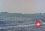 Standbild PBM Mariner United States USA, 1945, aus Sekunde 9 historischem Filmmaterial Videoclip 65675041669