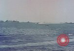 Standbild PBM Mariner United States USA, 1945, aus Sekunde 10 historischem Filmmaterial Videoclip 65675041669
