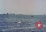 Standbild PBM Mariner United States USA, 1945, aus Sekunde 11 historischem Filmmaterial Videoclip 65675041669