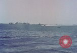 Standbild PBM Mariner United States USA, 1945, aus Sekunde 12 historischem Filmmaterial Videoclip 65675041669