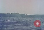 Standbild PBM Mariner United States USA, 1945, aus Sekunde 13 historischem Filmmaterial Videoclip 65675041669