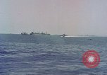 Standbild PBM Mariner United States USA, 1945, aus Sekunde 14 historischem Filmmaterial Videoclip 65675041669