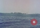 Standbild PBM Mariner United States USA, 1945, aus Sekunde 15 historischem Filmmaterial Videoclip 65675041669