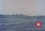 Standbild PBM Mariner United States USA, 1945, aus Sekunde 16 historischem Filmmaterial Videoclip 65675041669