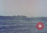 Standbild PBM Mariner United States USA, 1945, aus Sekunde 17 historischem Filmmaterial Videoclip 65675041669