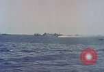 Standbild PBM Mariner United States USA, 1945, aus Sekunde 18 historischem Filmmaterial Videoclip 65675041669