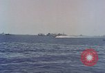Standbild PBM Mariner United States USA, 1945, aus Sekunde 19 historischem Filmmaterial Videoclip 65675041669