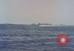 Standbild PBM Mariner United States USA, 1945, aus Sekunde 20 historischem Filmmaterial Videoclip 65675041669