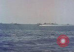 Standbild PBM Mariner United States USA, 1945, aus Sekunde 21 historischem Filmmaterial Videoclip 65675041669