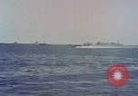 Standbild PBM Mariner United States USA, 1945, aus Sekunde 22 historischem Filmmaterial Videoclip 65675041669