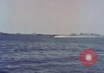 Standbild PBM Mariner United States USA, 1945, aus Sekunde 23 historischem Filmmaterial Videoclip 65675041669