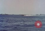 Standbild PBM Mariner United States USA, 1945, aus Sekunde 24 historischem Filmmaterial Videoclip 65675041669