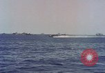 Standbild PBM Mariner United States USA, 1945, aus Sekunde 25 historischem Filmmaterial Videoclip 65675041669