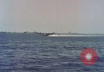 Standbild PBM Mariner United States USA, 1945, aus Sekunde 26 historischem Filmmaterial Videoclip 65675041669