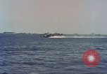 Standbild PBM Mariner United States USA, 1945, aus Sekunde 27 historischem Filmmaterial Videoclip 65675041669