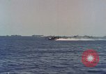 Standbild PBM Mariner United States USA, 1945, aus Sekunde 28 historischem Filmmaterial Videoclip 65675041669