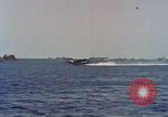 Standbild PBM Mariner United States USA, 1945, aus Sekunde 29 historischem Filmmaterial Videoclip 65675041669