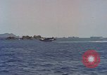 Standbild PBM Mariner United States USA, 1945, aus Sekunde 30 historischem Filmmaterial Videoclip 65675041669