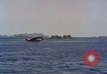 Standbild PBM Mariner United States USA, 1945, aus Sekunde 31 historischem Filmmaterial Videoclip 65675041669