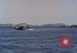 Standbild PBM Mariner United States USA, 1945, aus Sekunde 32 historischem Filmmaterial Videoclip 65675041669