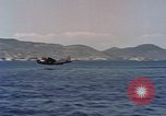 Standbild PBM Mariner United States USA, 1945, aus Sekunde 34 historischem Filmmaterial Videoclip 65675041669