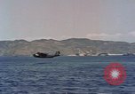 Standbild PBM Mariner United States USA, 1945, aus Sekunde 35 historischem Filmmaterial Videoclip 65675041669