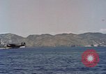 Standbild PBM Mariner United States USA, 1945, aus Sekunde 36 historischem Filmmaterial Videoclip 65675041669