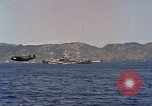 Standbild PBM Mariner United States USA, 1945, aus Sekunde 37 historischem Filmmaterial Videoclip 65675041669