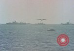 Standbild PBM Mariner United States USA, 1945, aus Sekunde 38 historischem Filmmaterial Videoclip 65675041669