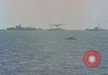 Standbild PBM Mariner United States USA, 1945, aus Sekunde 39 historischem Filmmaterial Videoclip 65675041669