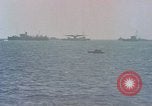 Standbild PBM Mariner United States USA, 1945, aus Sekunde 40 historischem Filmmaterial Videoclip 65675041669