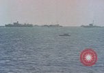 Standbild PBM Mariner United States USA, 1945, aus Sekunde 41 historischem Filmmaterial Videoclip 65675041669