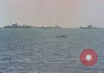 Standbild PBM Mariner United States USA, 1945, aus Sekunde 42 historischem Filmmaterial Videoclip 65675041669