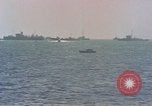 Standbild PBM Mariner United States USA, 1945, aus Sekunde 43 historischem Filmmaterial Videoclip 65675041669