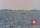 Standbild PBM Mariner United States USA, 1945, aus Sekunde 44 historischem Filmmaterial Videoclip 65675041669