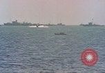 Standbild PBM Mariner United States USA, 1945, aus Sekunde 45 historischem Filmmaterial Videoclip 65675041669