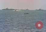 Standbild PBM Mariner United States USA, 1945, aus Sekunde 46 historischem Filmmaterial Videoclip 65675041669
