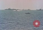 Standbild PBM Mariner United States USA, 1945, aus Sekunde 47 historischem Filmmaterial Videoclip 65675041669