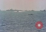 Standbild PBM Mariner United States USA, 1945, aus Sekunde 48 historischem Filmmaterial Videoclip 65675041669