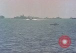 Standbild PBM Mariner United States USA, 1945, aus Sekunde 49 historischem Filmmaterial Videoclip 65675041669