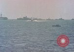 Standbild PBM Mariner United States USA, 1945, aus Sekunde 50 historischem Filmmaterial Videoclip 65675041669