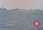 Standbild PBM Mariner United States USA, 1945, aus Sekunde 51 historischem Filmmaterial Videoclip 65675041669