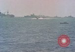 Standbild PBM Mariner United States USA, 1945, aus Sekunde 52 historischem Filmmaterial Videoclip 65675041669