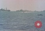 Standbild PBM Mariner United States USA, 1945, aus Sekunde 53 historischem Filmmaterial Videoclip 65675041669