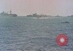 Standbild PBM Mariner United States USA, 1945, aus Sekunde 54 historischem Filmmaterial Videoclip 65675041669