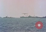 Standbild PBM Mariner United States USA, 1945, aus Sekunde 55 historischem Filmmaterial Videoclip 65675041669